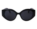 GUCCI-0809S-001-000