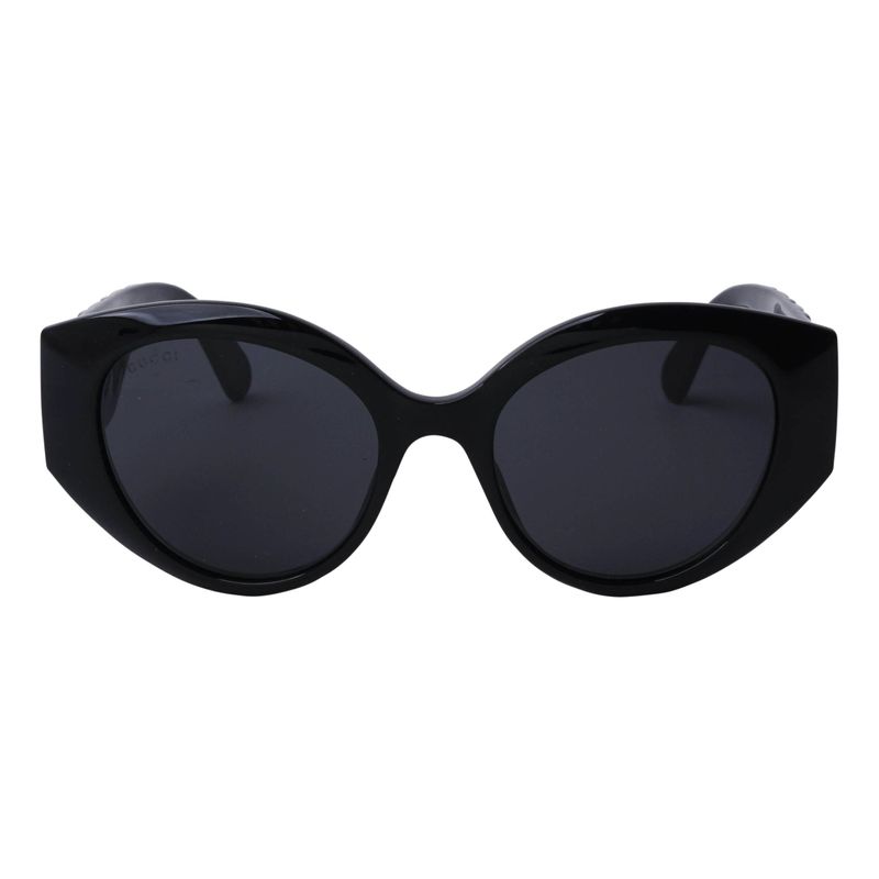 GUCCI-0809S-001-000