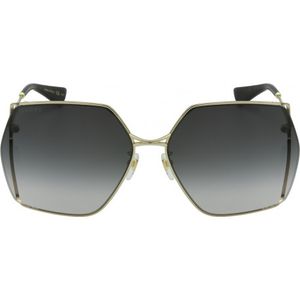 ÓCULOS DE SOL GUCCI 0817S 001 65