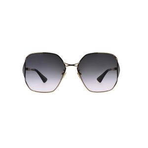 ÓCULOS DE SOL GUCCI 0818SA 001 63