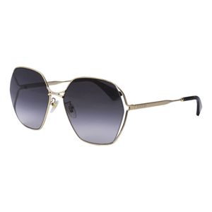 ÓCULOS DE SOL GUCCI 0818SA 001 63
