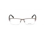 Guess-GU50017-009-000