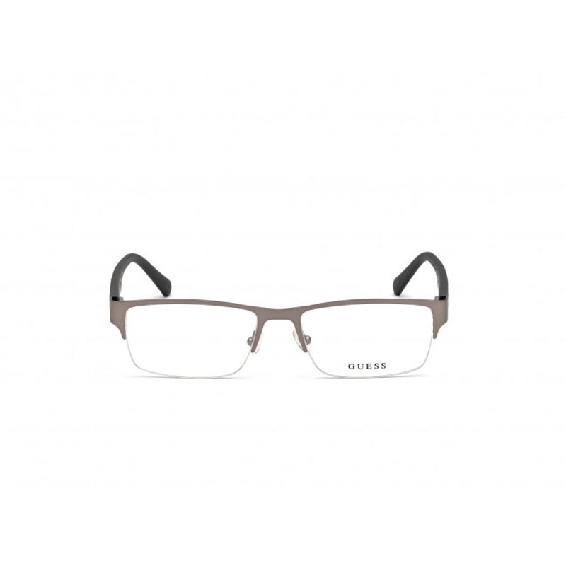 Guess-GU50017-009-000