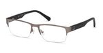 Guess-GU50017-009