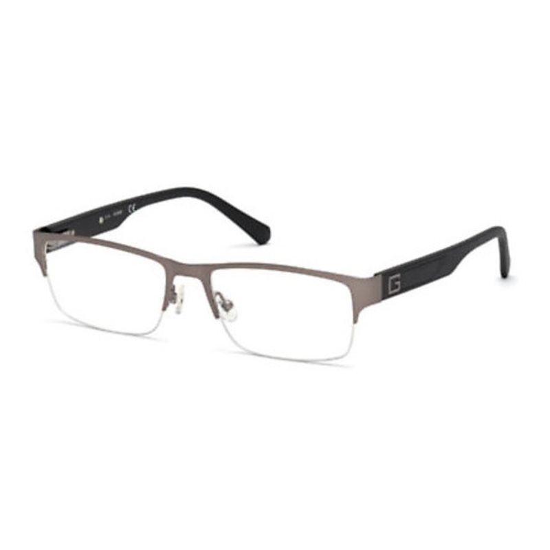 Guess-GU50017-009