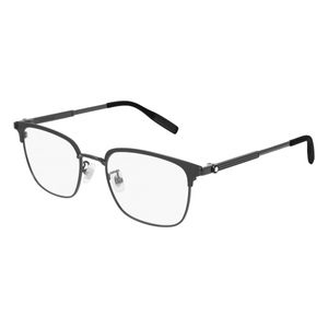 MONTBLANC 0083OK 001
