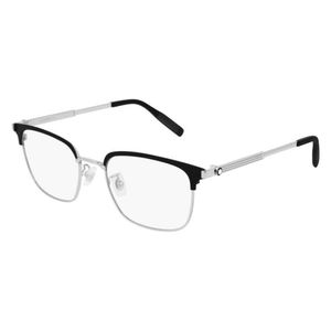 MONTBLANC 0083OK 003