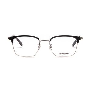 MONTBLANC 0083OK 003