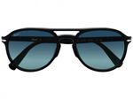 PERSOL-3235S-95_S3-000