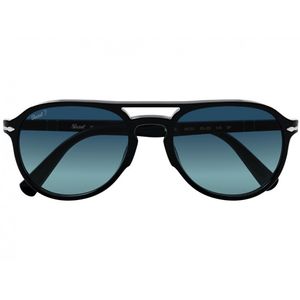 ÓCULOS DE SOL PERSOL 3235S 95/S3 55