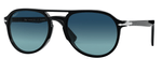 PERSOL-3235S-95_S3