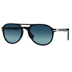 ÓCULOS DE SOL PERSOL 3235S 95/S3 55