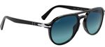 PERSOL-3235S-95_S3_090