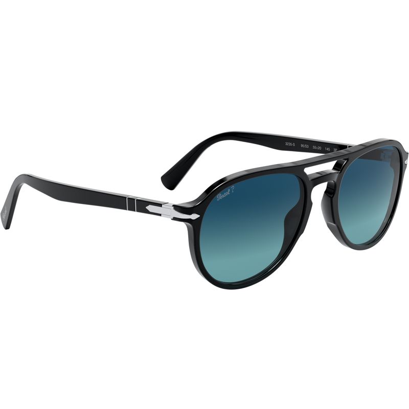 PERSOL-3235S-95_S3_090
