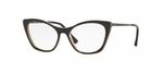 VOGUE-5355L-2839