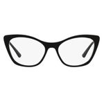VOGUE-5355L-2839-000