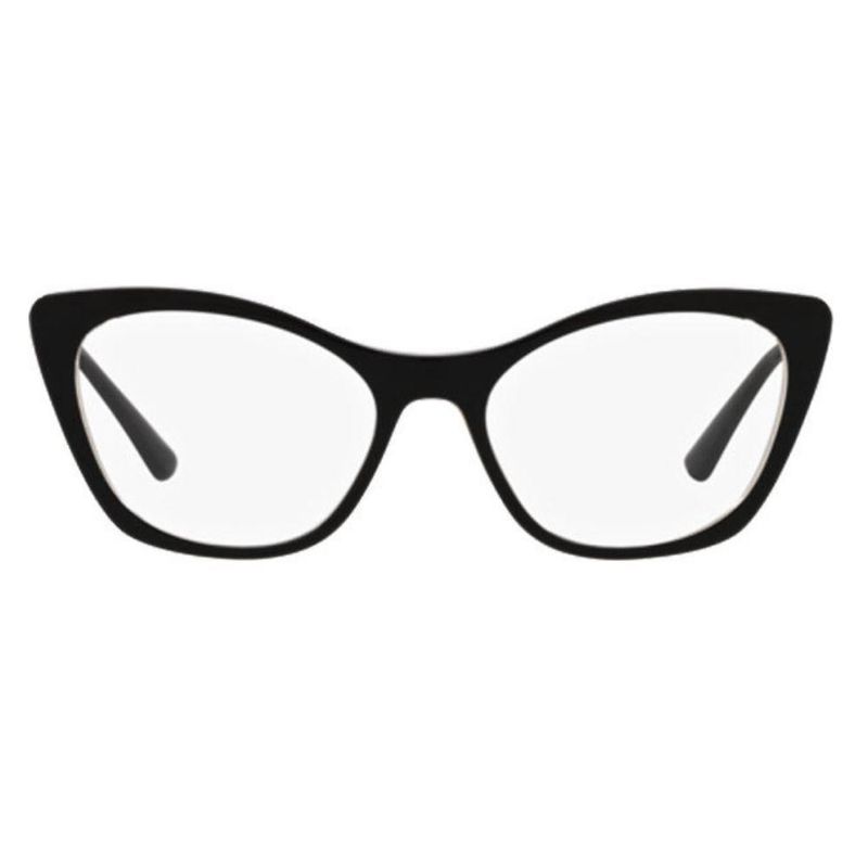 VOGUE-5355L-2839-000