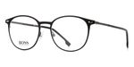 hugo-boss-1181-rzz-hd-1