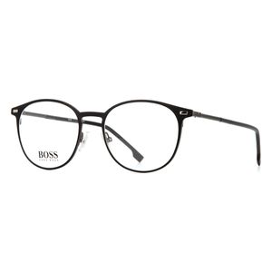ÓCULOS DE GRAU BOSS 1181 RZZ 53