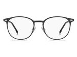 hugo-boss-1181-rzz-hd-1-000