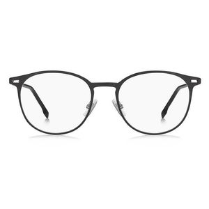 ÓCULOS DE GRAU BOSS 1181 RZZ 53