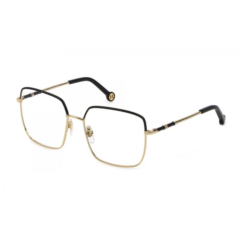 CAROLINA-HERRERA-178-301