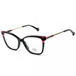 CAROLINA-HERRERA-850-700