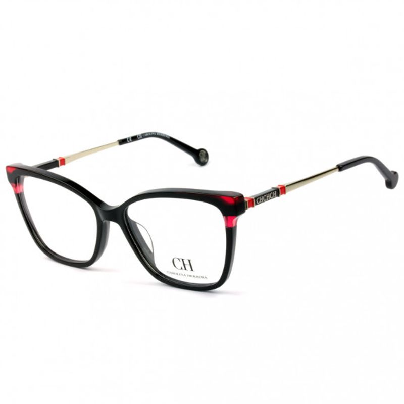 CAROLINA-HERRERA-850-700