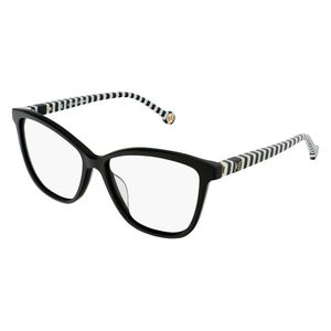 ÓCULOS DE GRAU CAROLINA HERRERA 877 700Y 54