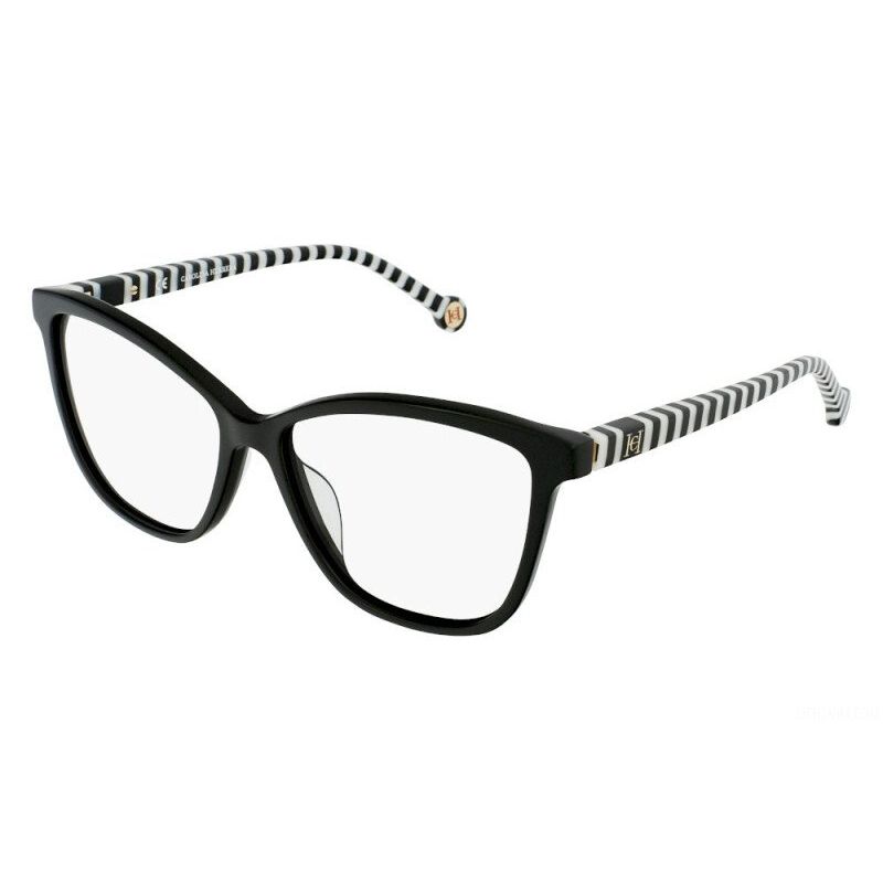 CAROLINA-HERRERA-877-700Y