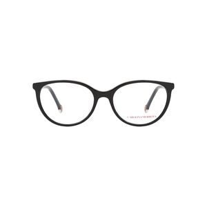 ÓCULOS DE GRAU CAROLINA HERRERA 880 700K 52