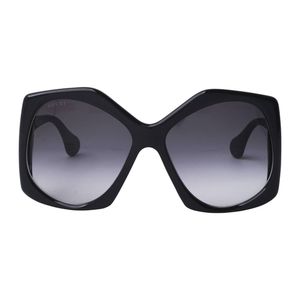 ÓCULOS DE SOL GUCCI 0875S 001 62