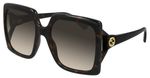 Gucci-GG0876S-002