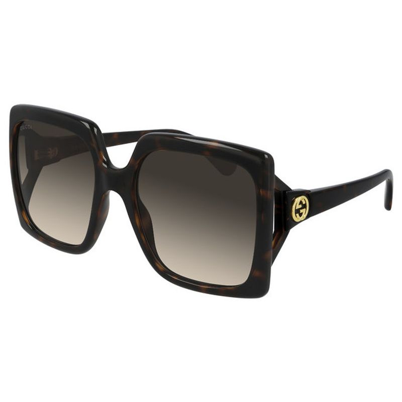 Gucci-GG0876S-002