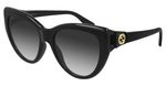 Gucci-GG0877S-001