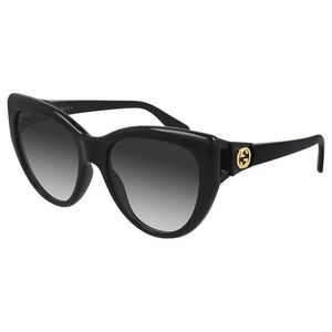 ÓCULOS DE SOL GUCCI 0877S 001 56