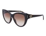 gucci-GG0877S-002-56_1