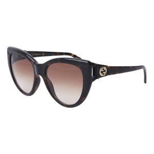 ÓCULOS DE SOL GUCCI 0877S 002 56