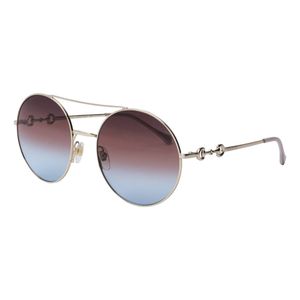 ÓCULOS DE SOL GUCCI 0878S 004 59