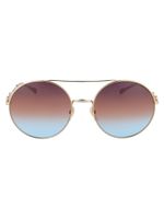 gucci-GG0878S-004-59_1-000