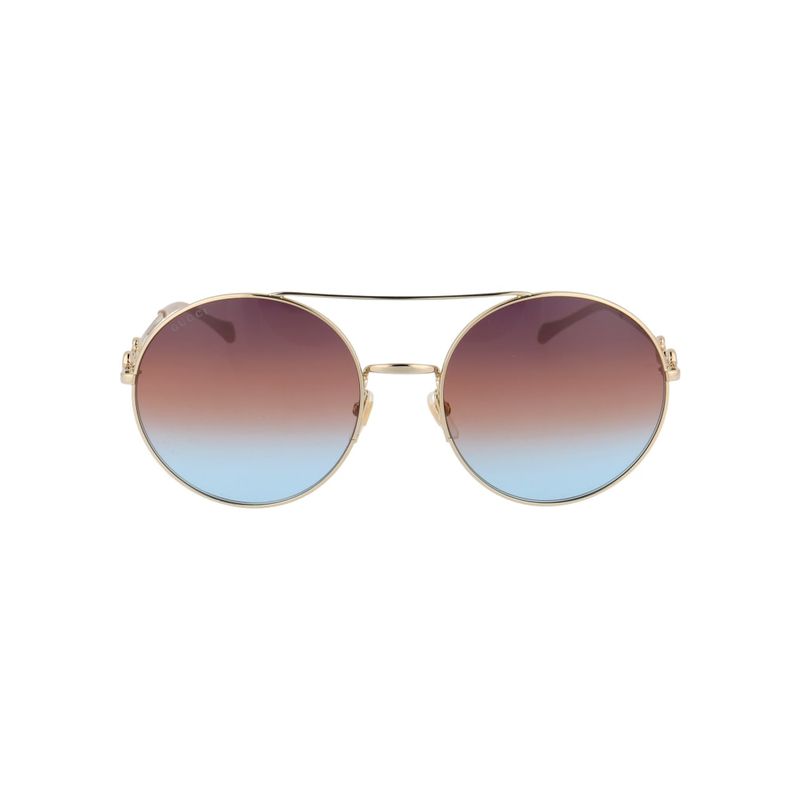 gucci-GG0878S-004-59_1-000