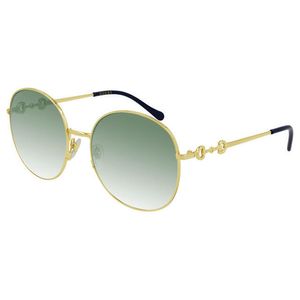 ÓCULOS DE SOL GUCCI 0881SA 003 59