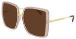 Gucci-GG0903S-002
