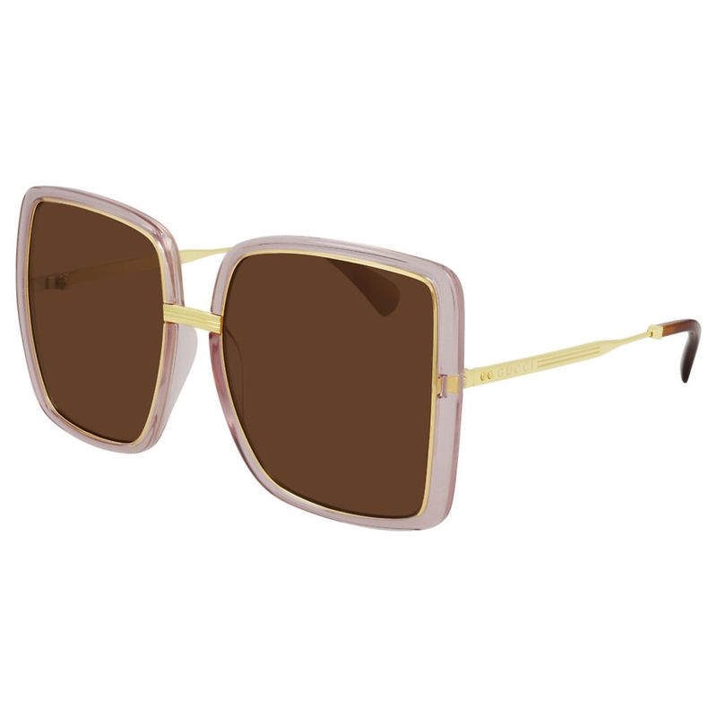 Gucci-GG0903S-002