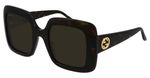 Gucci-GG0896S-002