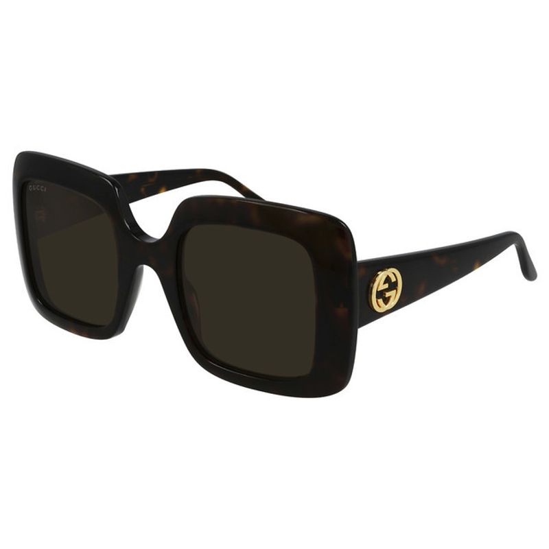 Gucci-GG0896S-002