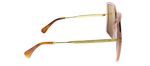 Gucci-GG0903S-002-090