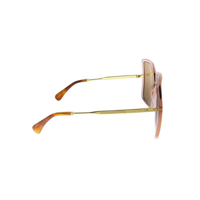 Gucci-GG0903S-002-090