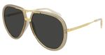 Gucci-GG0904S-002