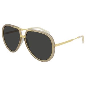 ÓCULOS DE SOL GUCCI 0904S 002 61